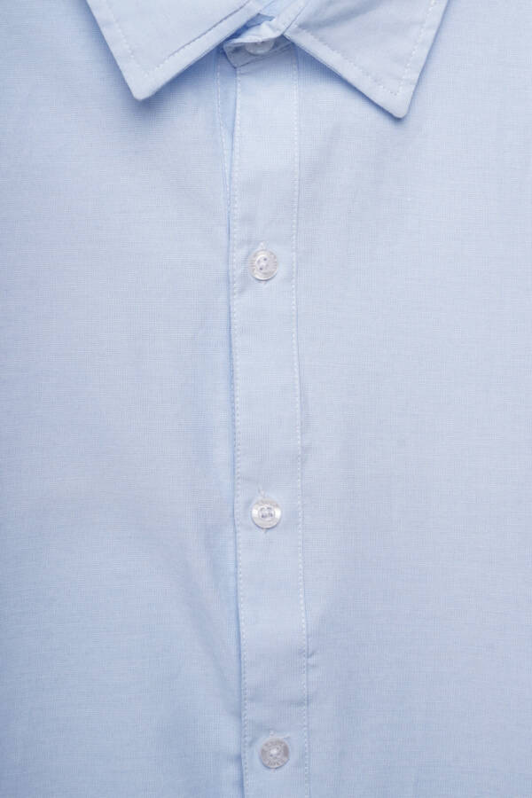 BATUK CAMISA JAMES - Image 4