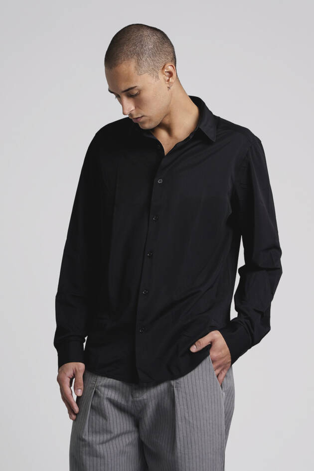 BATUK CAMISA VERBIER