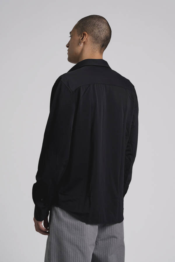 BATUK CAMISA VERBIER - Image 2