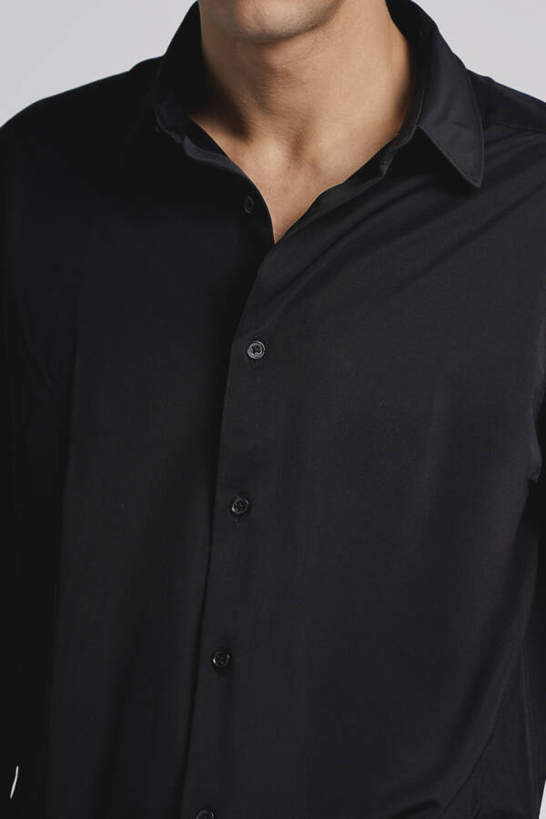 BATUK CAMISA VERBIER - Image 3