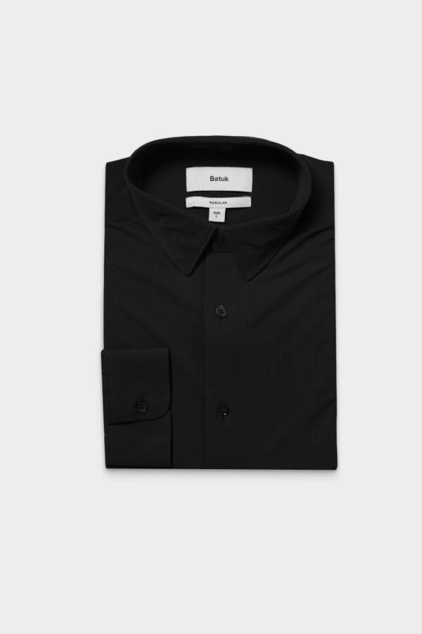 BATUK CAMISA VERBIER - Image 4