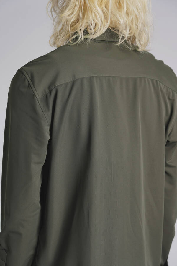 BATUK CAMISA VERBIER - Image 3