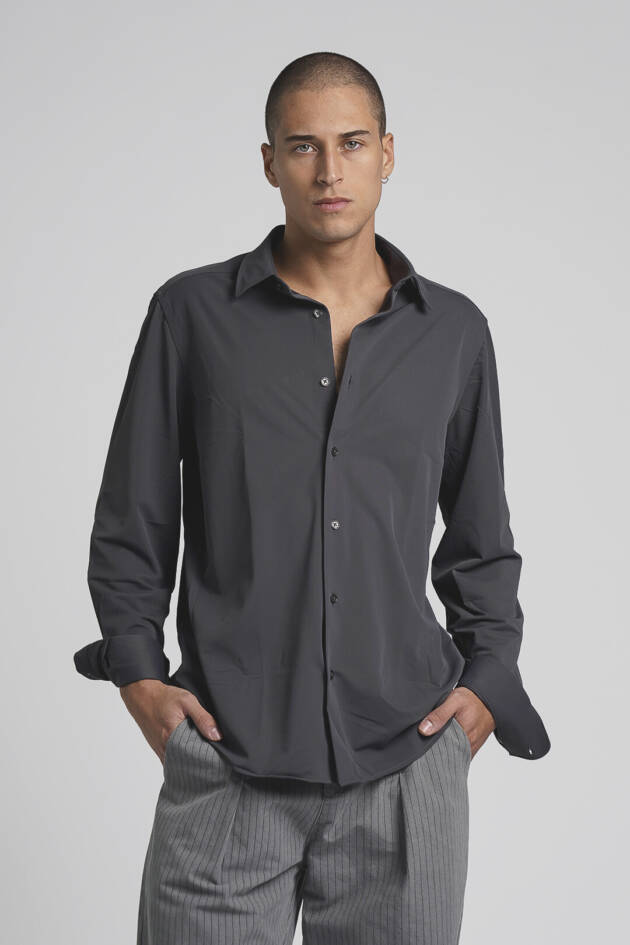 BATUK CAMISA VERBIER