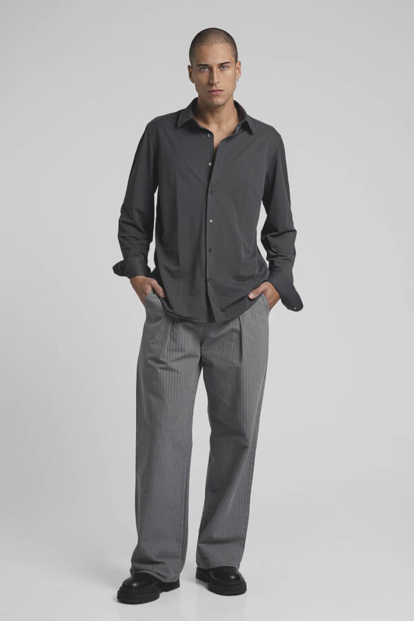 BATUK CAMISA VERBIER - Image 2