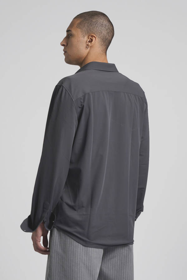 BATUK CAMISA VERBIER - Image 3