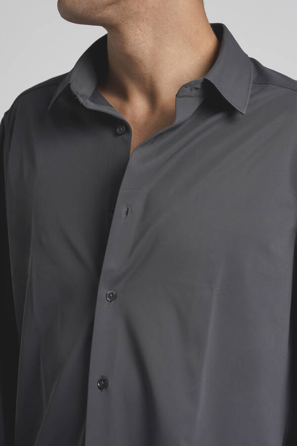 BATUK CAMISA VERBIER - Image 4