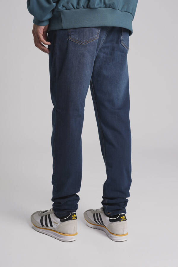 BATUK PANTALÓN DENIM DEMOSTENES - Image 2