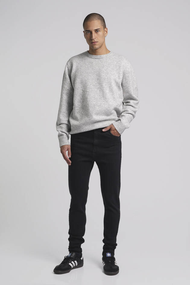 BATUK PANTALÓN DENIM HAROLD