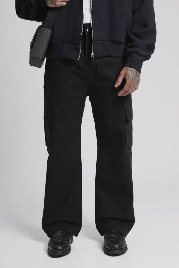 BATUK PANTALÓN CAROL - Image 3