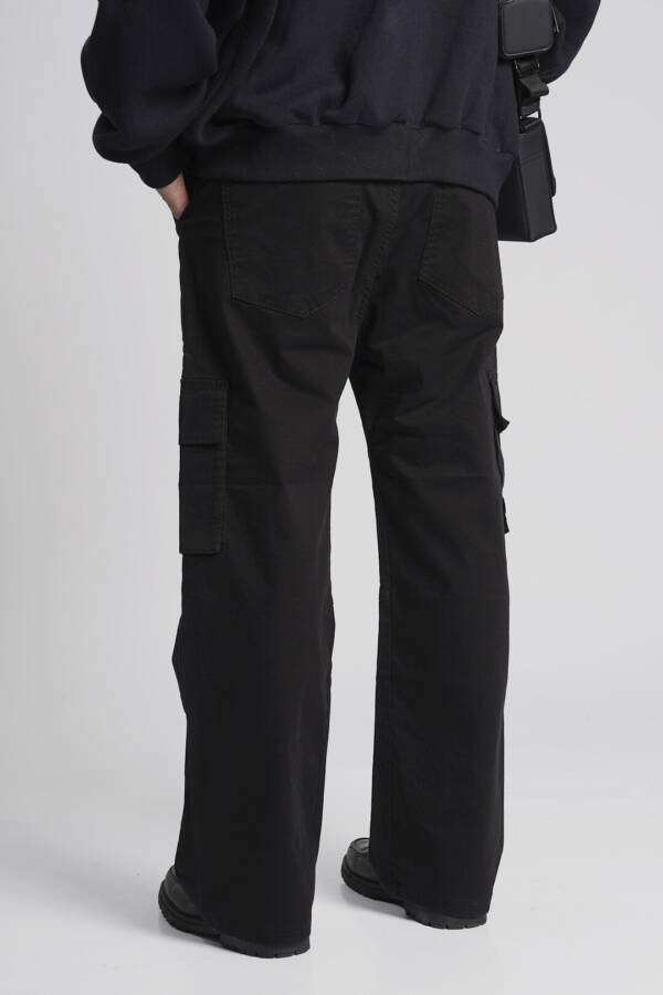 BATUK PANTALÓN CAROL - Image 4