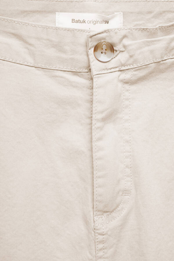 BATUK PANTALÓN CAROL - Image 4