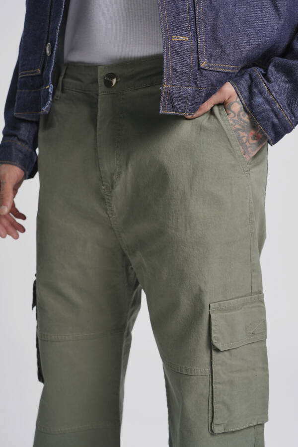 BATUK PANTALÓN CAROL - Image 3