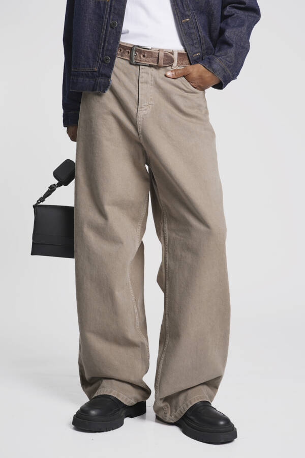BATUK PANTALÓN SHIRE - Image 2