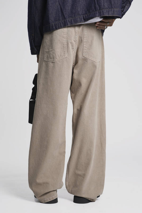 BATUK PANTALÓN SHIRE - Image 3