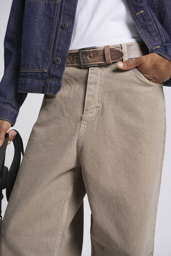 BATUK PANTALÓN SHIRE - Image 4