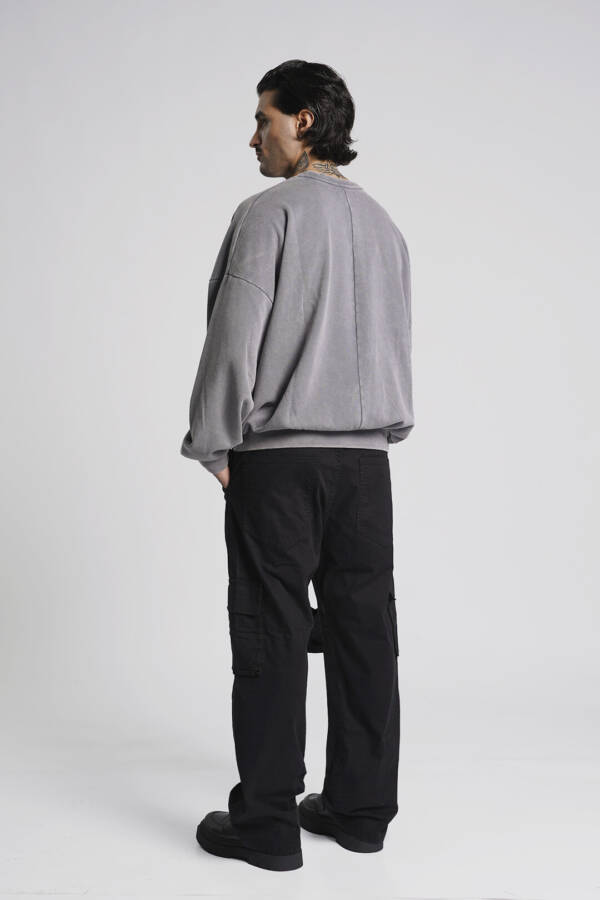 BATUK PANTALÓN BOURNE - Image 2