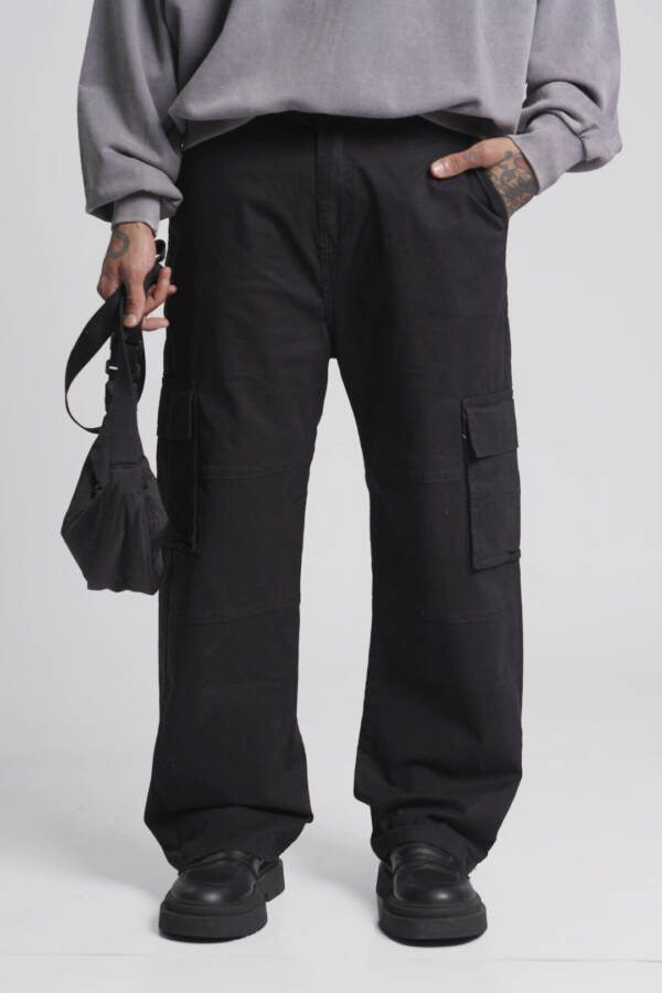 BATUK PANTALÓN BOURNE - Image 3