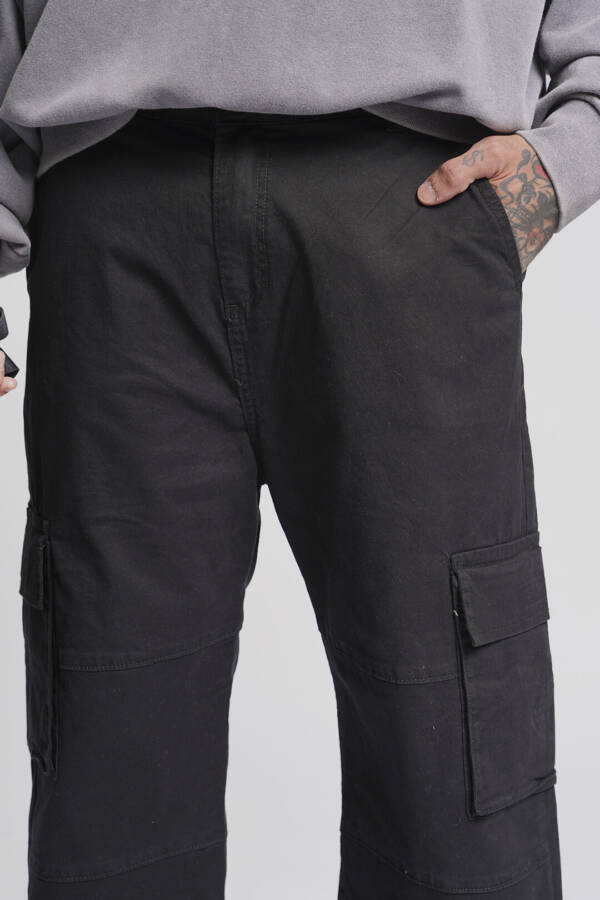 BATUK PANTALÓN BOURNE - Image 4