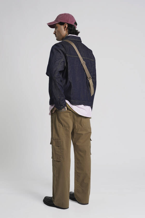 BATUK PANTALÓN BOURNE - Image 2