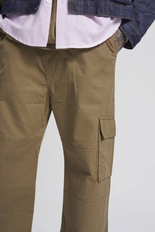 BATUK PANTALÓN BOURNE - Image 4