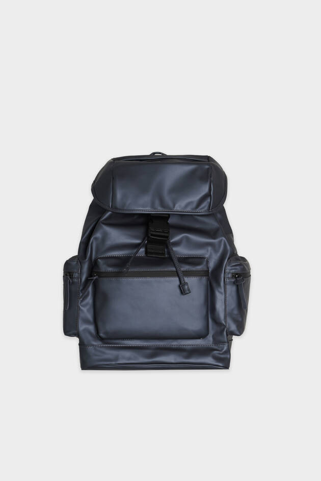BATUK MOCHILA XLAMEN