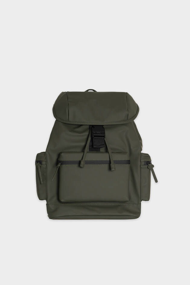BATUK MOCHILA XLAMEN
