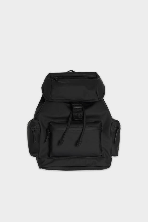 BATUK MOCHILA XLAMEN