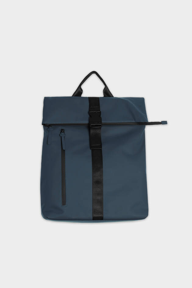 BATUK MOCHILA DONGGUAN
