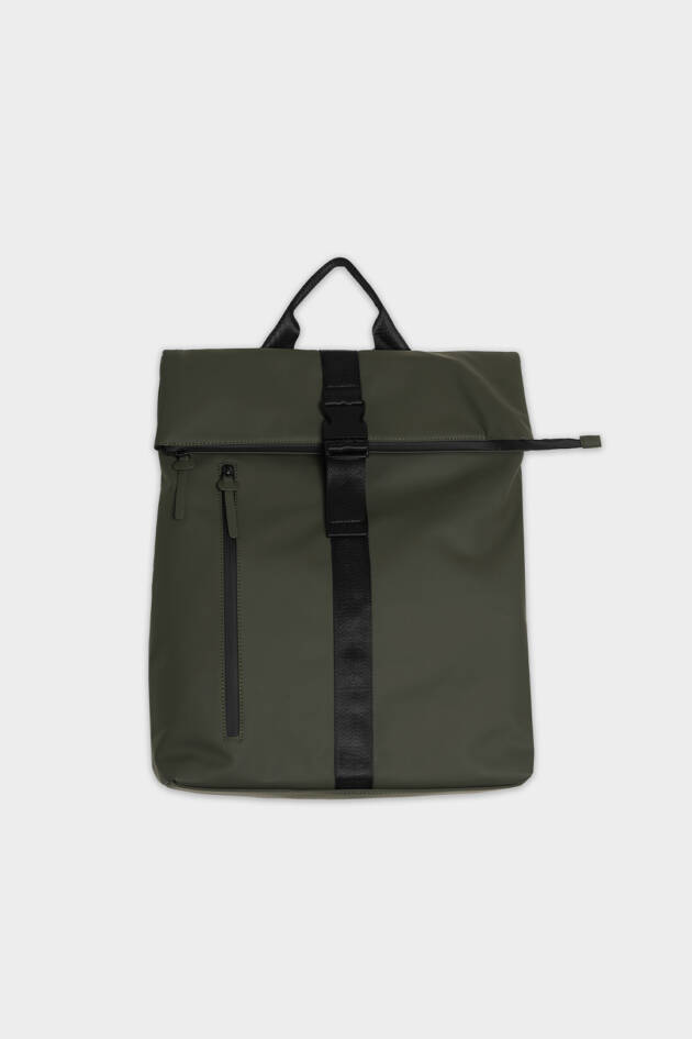 BATUK MOCHILA DONGGUAN