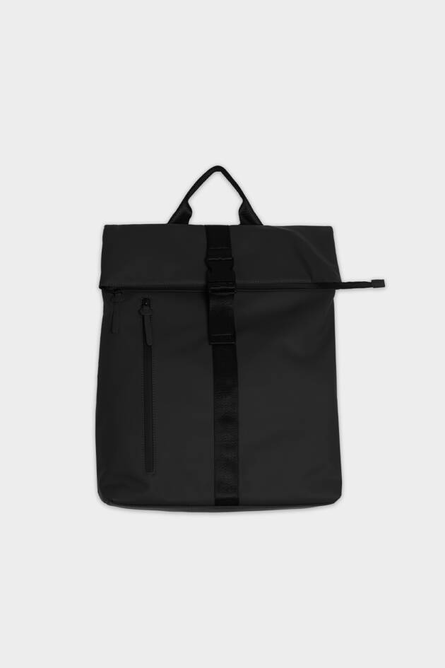 BATUK MOCHILA DONGGUAN