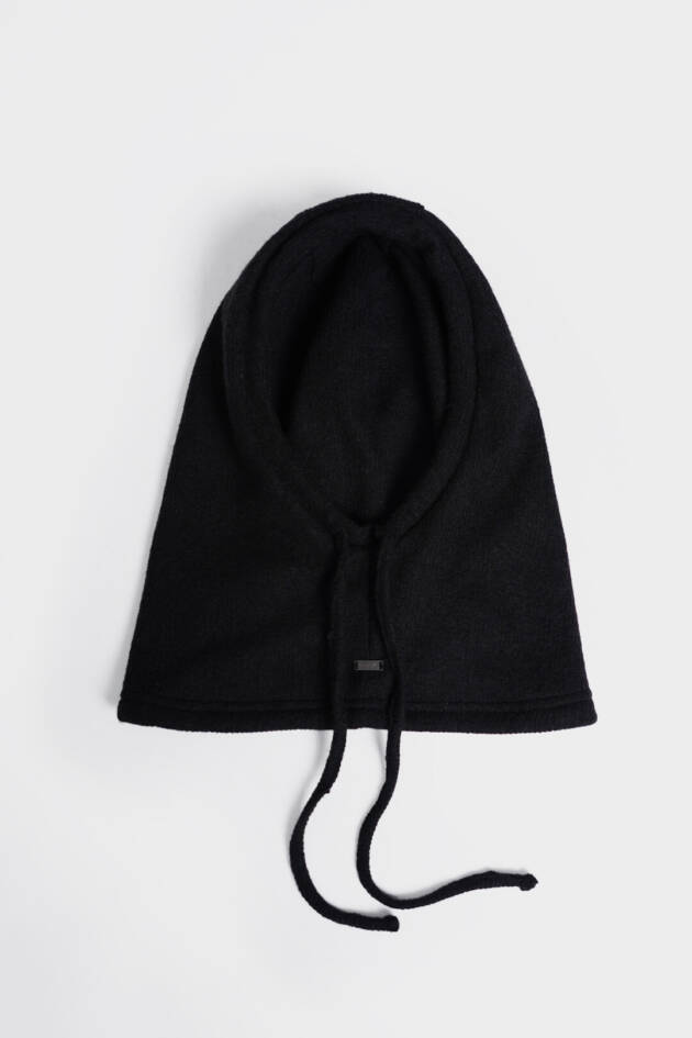 BATUK BALACLAVA CLEOPATRA