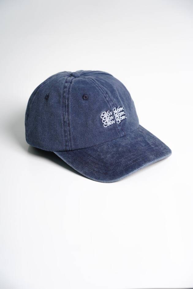 BATUK GORRA ANSHAN
