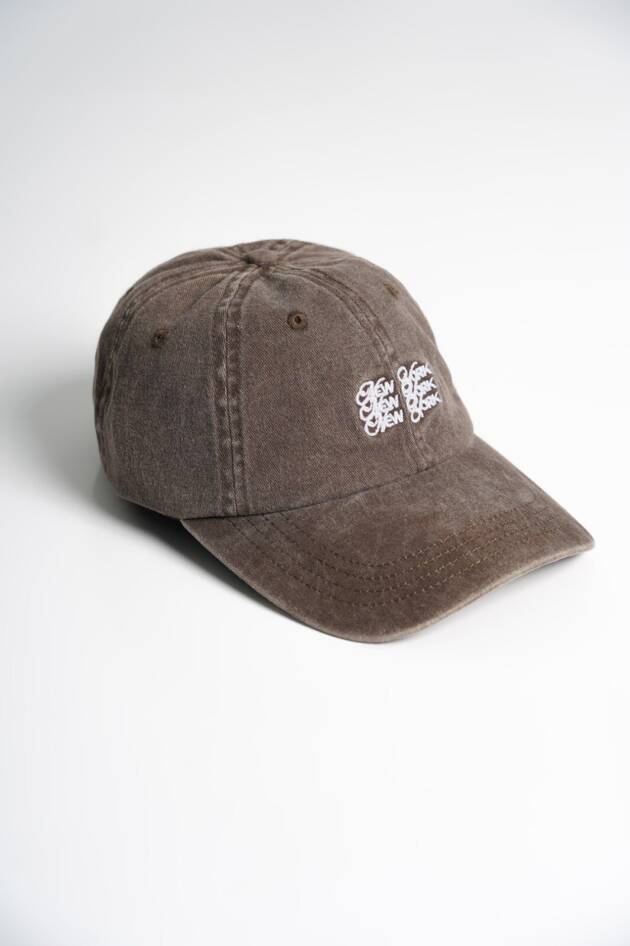 BATUK GORRA ANSHAN