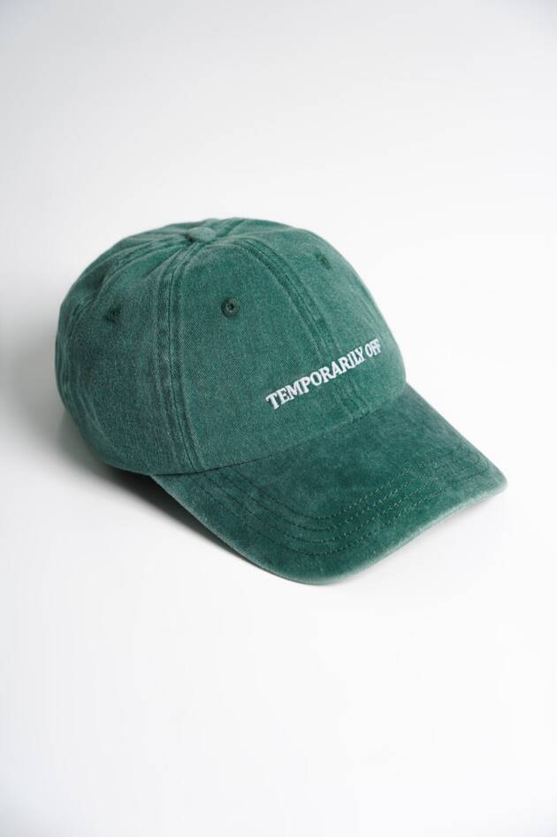 BATUK GORRA CHONGQING