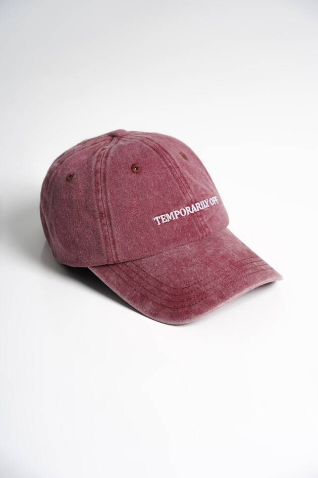 BATUK GORRA CHONGQING