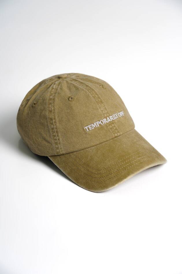 BATUK GORRA CHONGQING