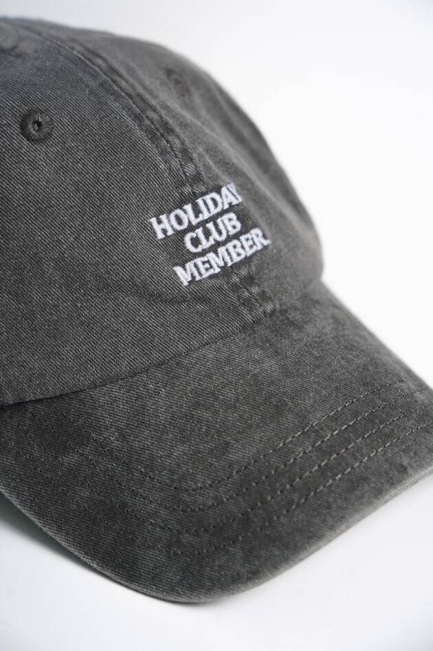 BATUK GORRA NINGBO