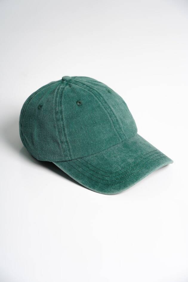 BATUK GORRA ZEZHOO
