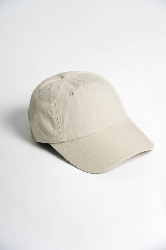 BATUK GORRA ZEZHOO