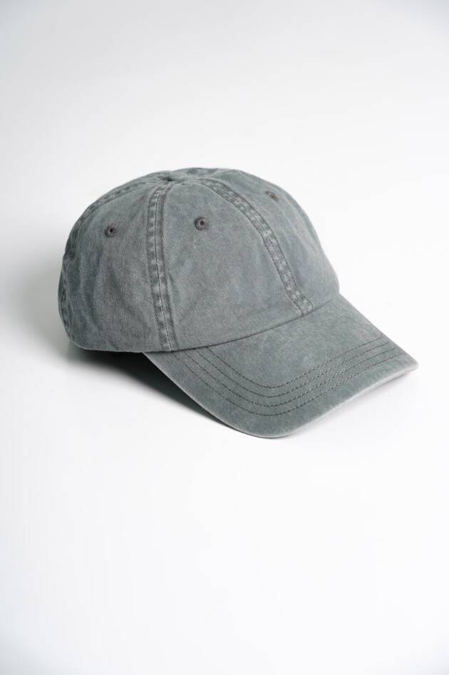 BATUK GORRA ZEZHOO