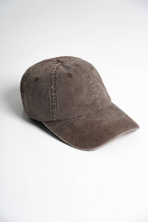 BATUK GORRA ZEZHOO