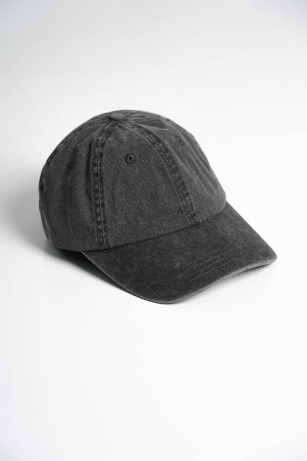 BATUK GORRA ZEZHOO