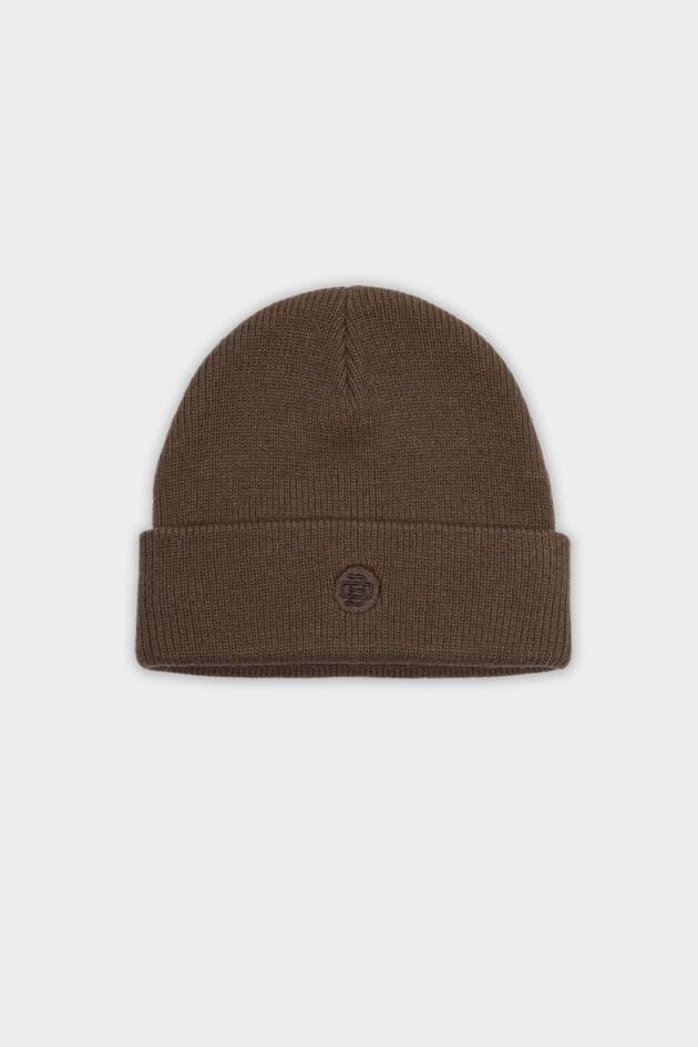 BATUK GORRO BÁSICO VILNA
