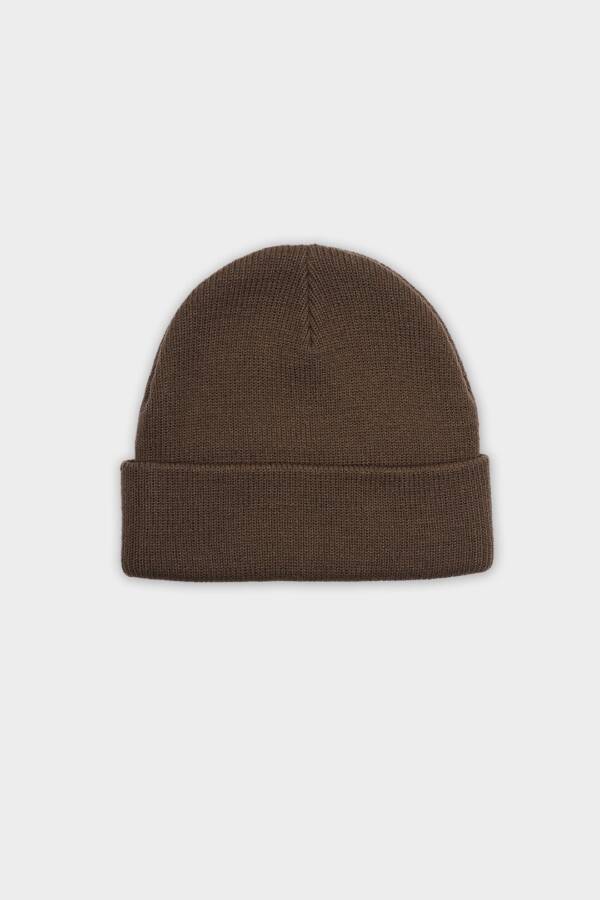 BATUK GORRO BÁSICO VILNA - Image 2