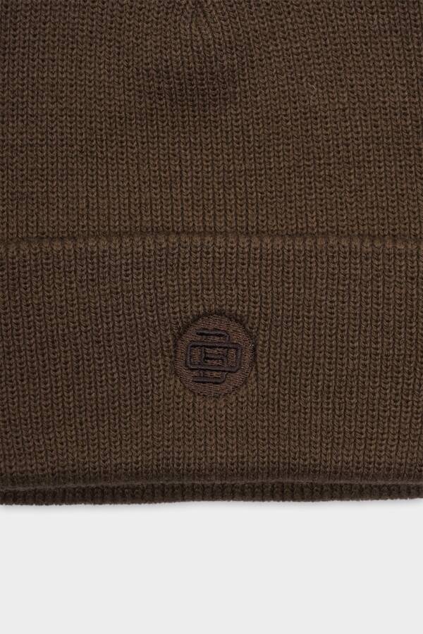 BATUK GORRO BÁSICO VILNA - Image 3