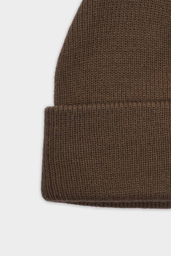 BATUK GORRO BÁSICO VILNA - Image 4