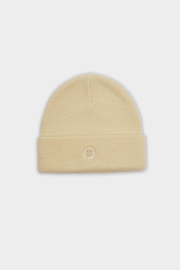 BATUK GORRO BÁSICO VILNA