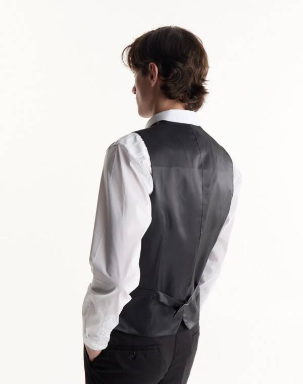 EQUUS CHALECO SAWGRASS - Image 3