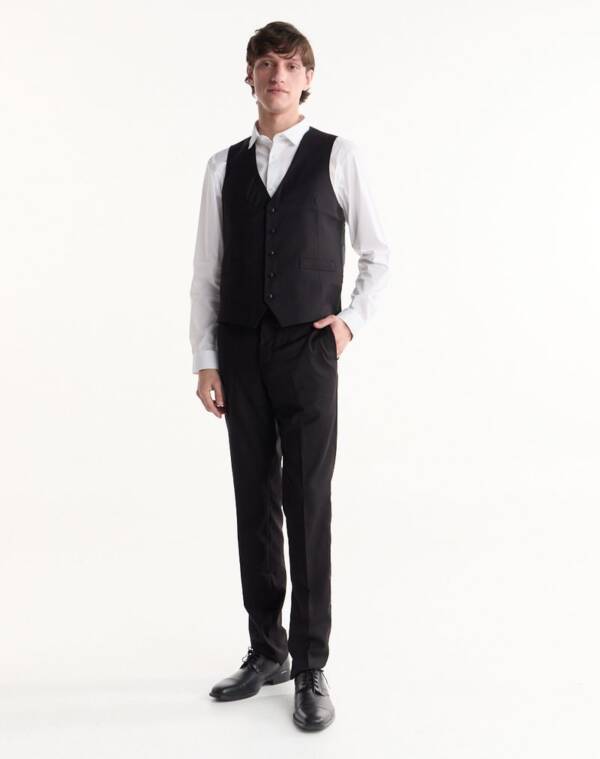 EQUUS CHALECO SAWGRASS - Image 4
