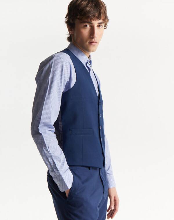 EQUUS CHALECO SAWGRASS - Image 2